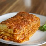 lasagna-2272454_1920