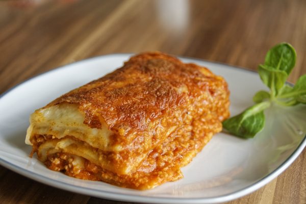 lasagna-2272454_1920