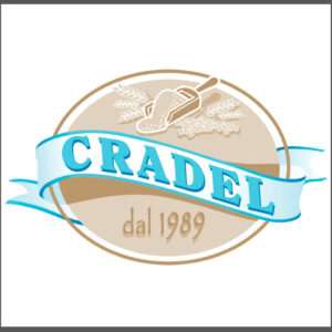 CRADEL